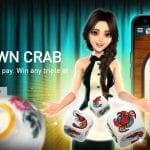 How to play W88 Fish Prawn Crab game for beginners (A to Z)