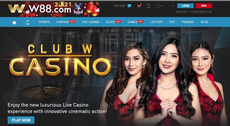 W88-live-casino-malaysia-online