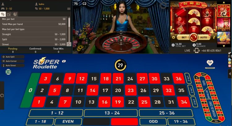 W88-live-casino-roulette