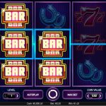 Top 5 winning Slot tips in 2022 (Tested) – Can earn RM3000 per day