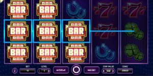 Top 5 winning Slot tips in 2023 (Tested) – Can earn RM3000 per day
