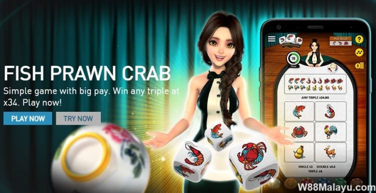 W88-Fish Prawn Crab game-05