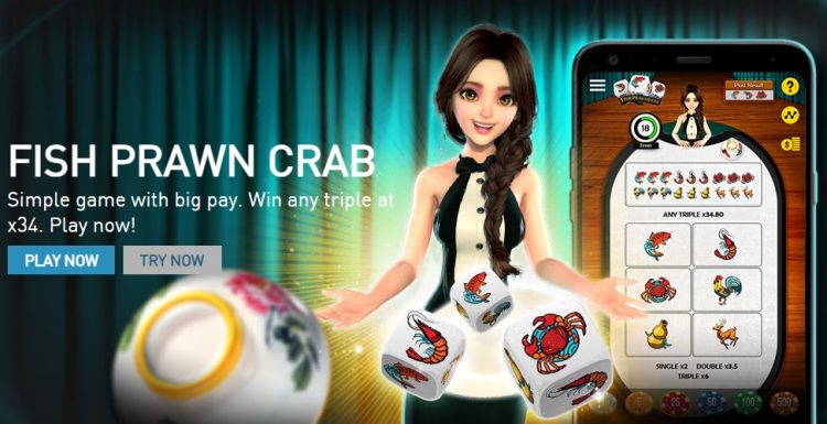 W88-online-gaming-Fish Prawn Crab game-05