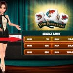 5 Best Fish Prawn Crab tips for Newbie – Win RM200 per round