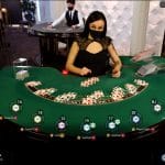 Best 3 Online Blackjack tips & tricks: Earn up to RM3k daily