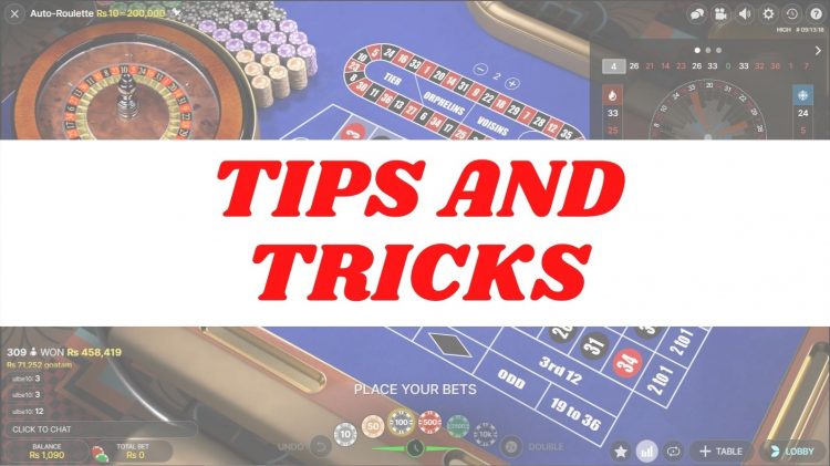W88-tips-and-tricks-03