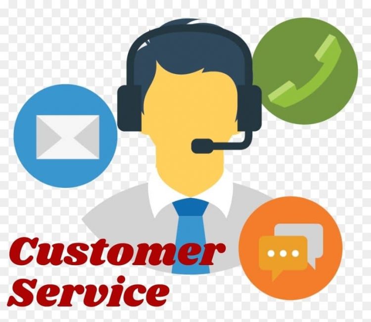 w88-customer-service