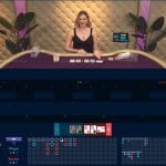 How to play online Baccarat at W88 – Free Credit Extra RM30