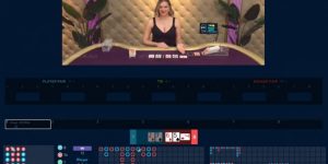 How to play online Baccarat at W88 – Free Credit Extra RM30