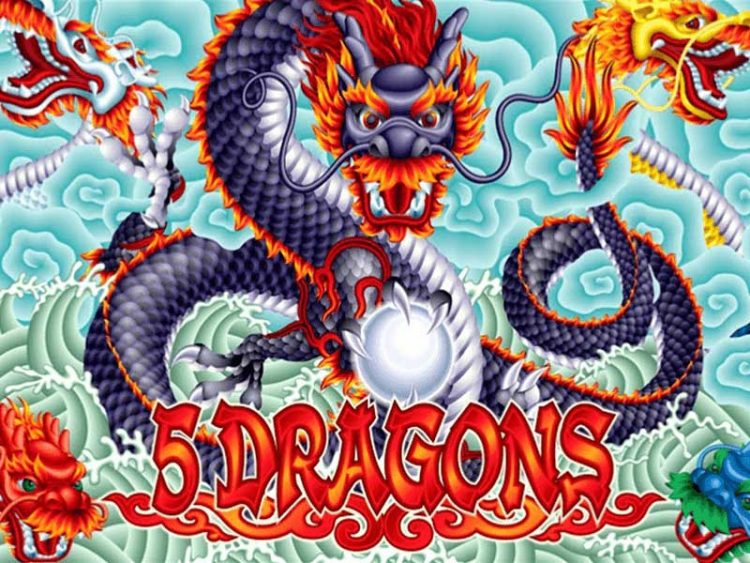 W88-5-Dragons-slot-01
