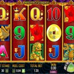 How to win 5 Dragons slots – Top 5 strategies & $100 cash