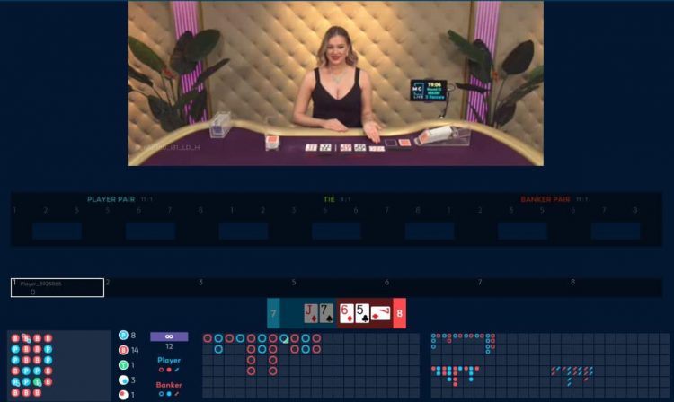 w88-baccarat-tips-03