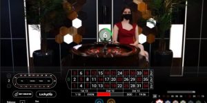 5 Roulette tricks & tips for beginners – Boost 80% your Odds