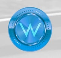 w88-vip-blue