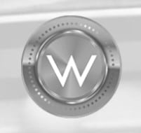 w88-vip-platinum