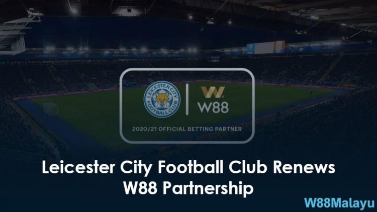 W88-Leicester-City-01