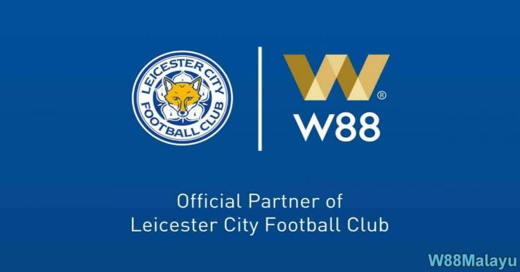 W88-Leicester-City-03