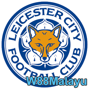 W88-Leicester-City-04