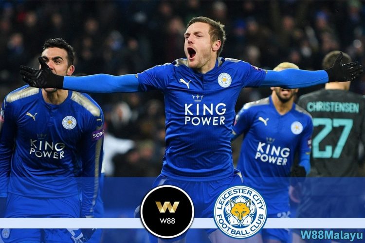W88-Leicester-City-05
