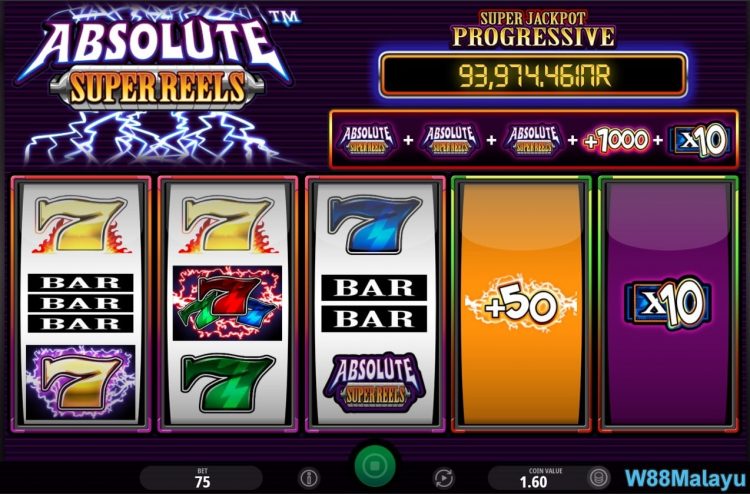 jackpot-slot-machine-02