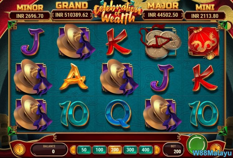 jackpot-slot-machine-04