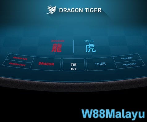 w88-dragon-tiger-05