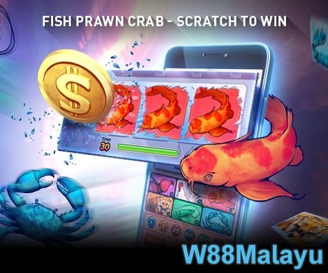 w88-fish-prawn-crab-scratch-03