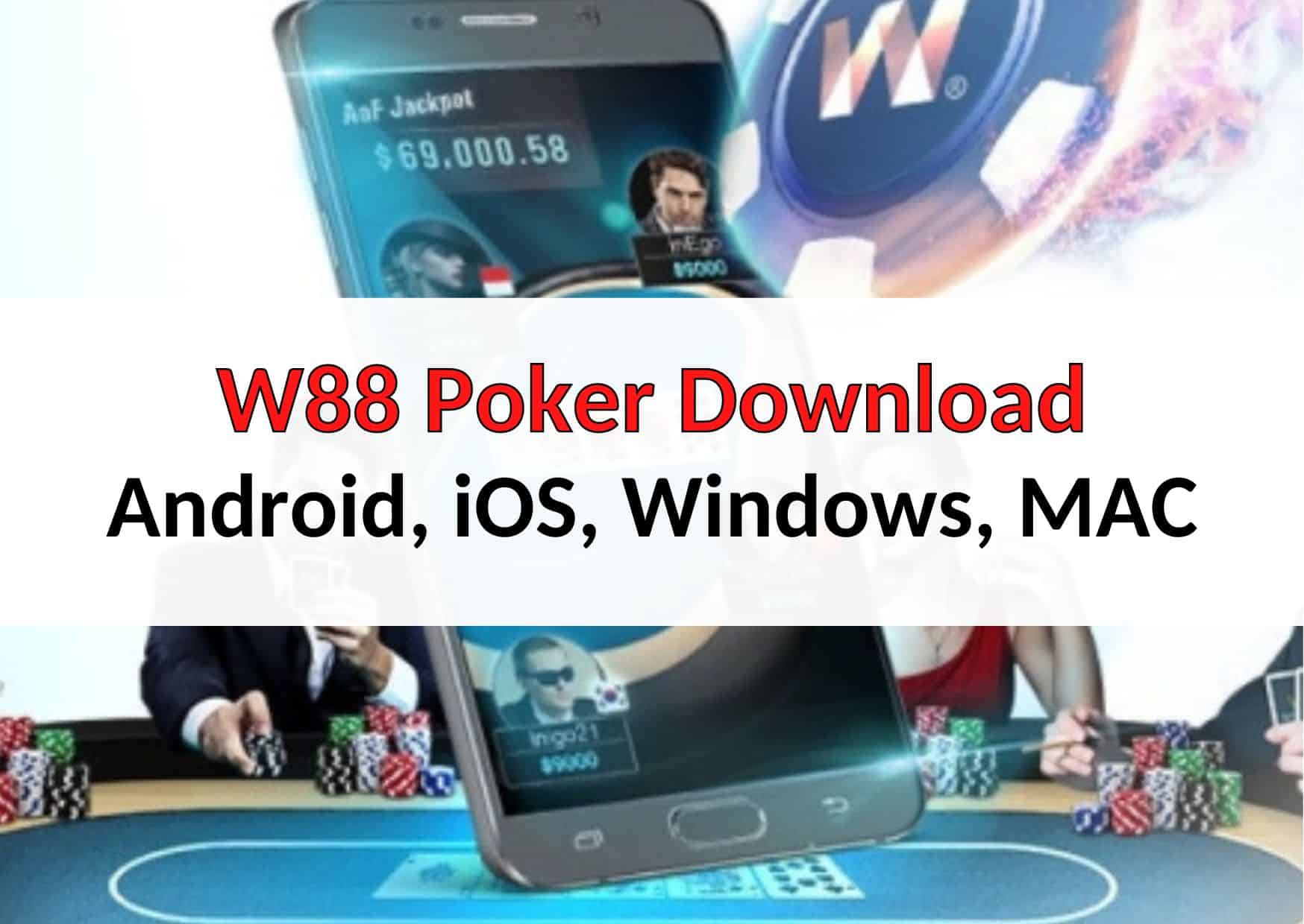 W88-poker-download-001