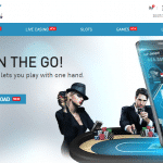 W88 Poker download – Download and Play the Best Poker Online