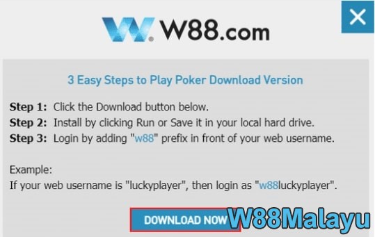 w88-poker-download03