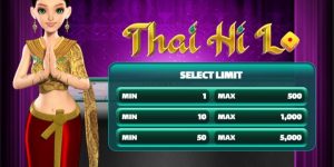 How to play W88 Thai Hi Lo game – Learn rules & Win RM 1,500