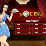 How to play W88 Xoc Dia Game for beginner: Get RM30 Free Bet