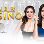 How to play W88 Multitable Games Baccarat Live – Win RM 600