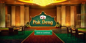 How to play W88 Pok Deng game – RM30 free credit+RM1K daily