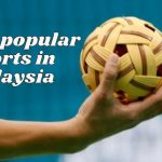 Top 5 popular sports in Malaysia: Football, Hockey, Rugby & more