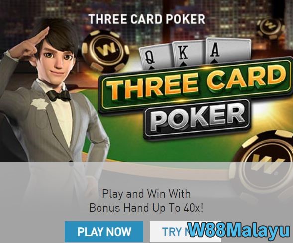 w88-3 card poker-02