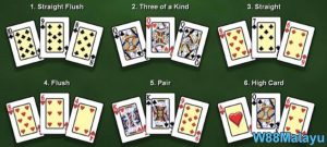 w88-3 card poker-08