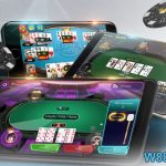 How to play Domino qq at W88 – Quick guide & Get RM30 freebet