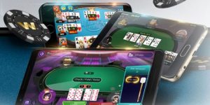 How to play Domino qq at W88 – Quick guide & Get RM30 freebet