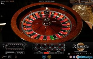 w88-roulette strategies-02