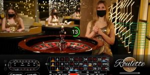 5 Effective roulette winning strategies – Spin & Win RM1000
