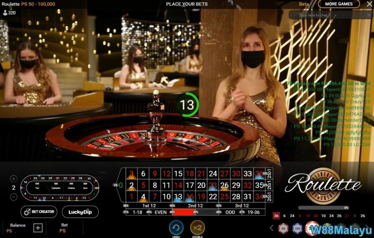 w88-roulette strategies-04