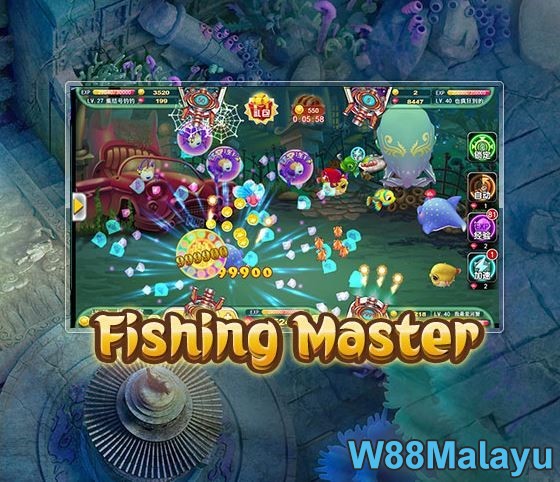 W88-fishing-master-01