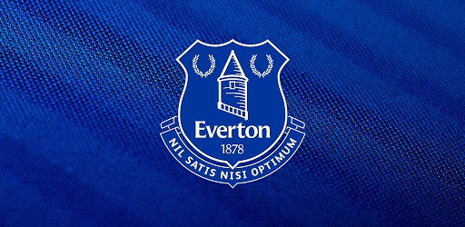 Everton vs Aston villa prediction 06