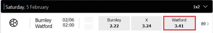 Burnley-vs-Watford-prediction-09