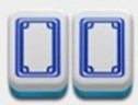 Mahjong-tiles-01