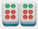 Mahjong-tiles-05