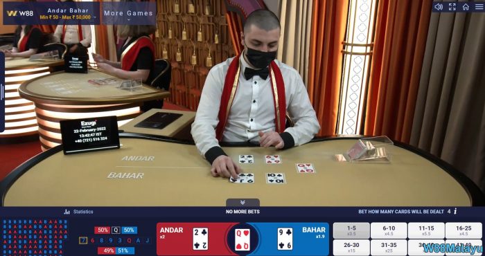 Online-live-casino-rigged-02