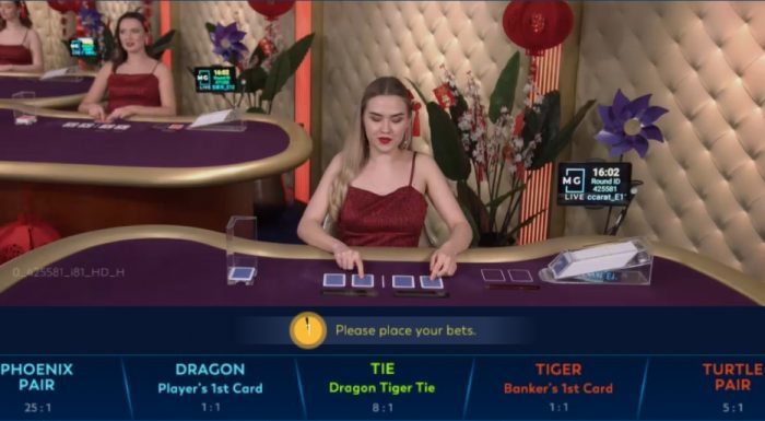 Online-live-casino-rigged-07
