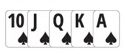 Poker-winning-combinations-01